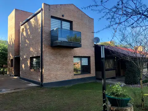 Terreno en Venta de 1750,0 m2