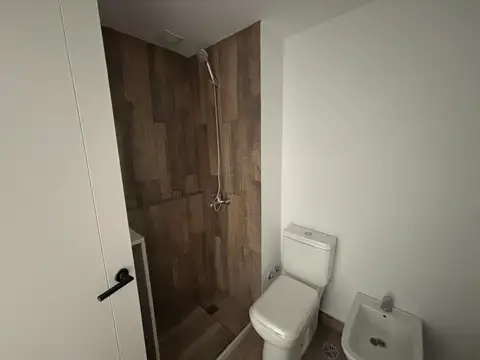 Departamento en Venta en Coghlan, USD 92.000