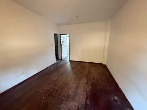 Casa en Venta en Villa Sarmiento, USD 125.000