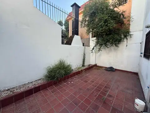 Emilio Mitre 500