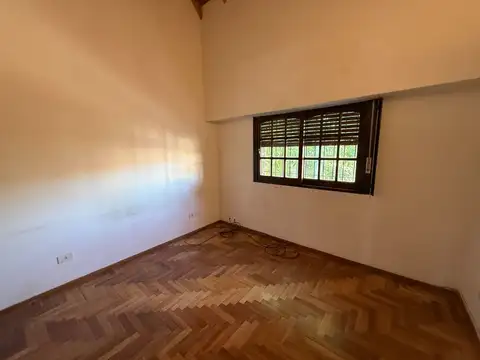 Casa en Venta 31 años
