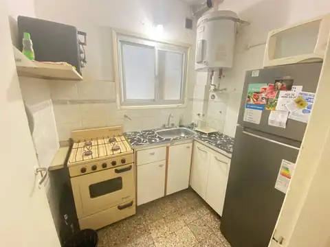 Departamento en Alquiler en Plaza Colon, $ 450.000