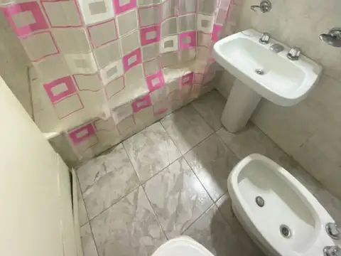 Departamento en Alquiler al Norte