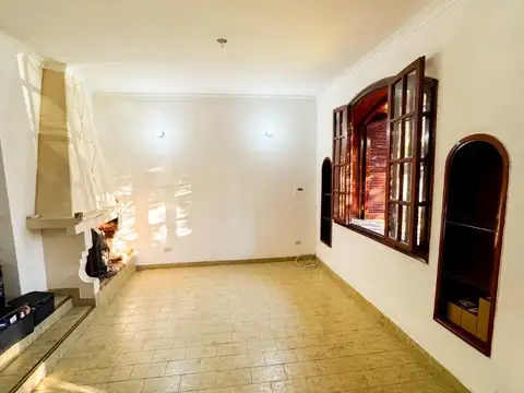 Casa en Alquiler al Sur