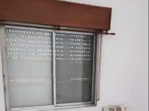 Casa en Alquiler 10 años