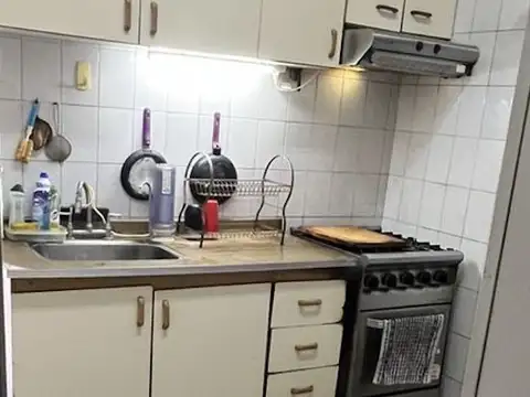 Casa en Alquiler en Berazategui, $ 990.000