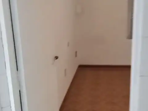 Casa en Alquiler al Este