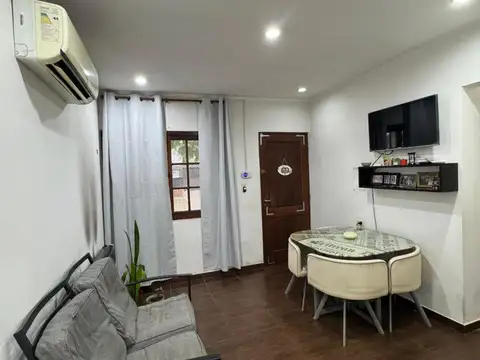 Casa en Venta en Berazategui, USD 89.000