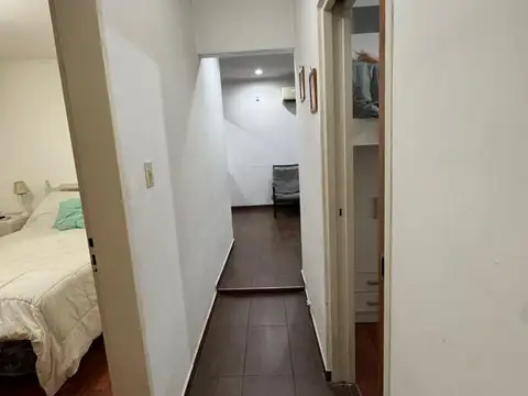 Casa en Venta en Berazategui, USD 89.000