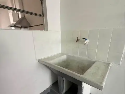 Casa en Alquiler de 3 dormitorios