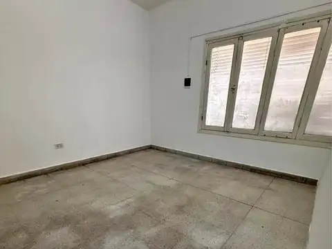 Casa en Alquiler en Zona Centro, $ 1.500.000