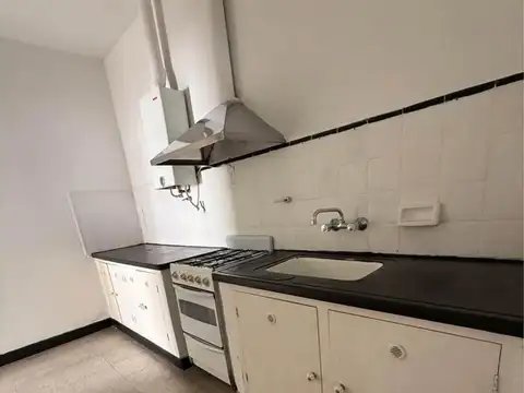 Exc Casa 3 Dorm Alq Patio/terraza Vte Lopez 700