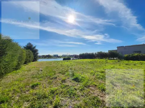 Terreno en Venta en San Sebastian, USD 60.000