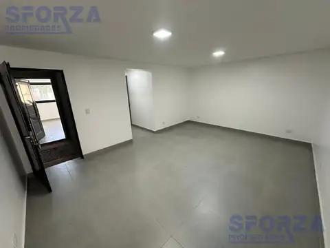 Oficina en Alquiler en Bella Vista, USD 500