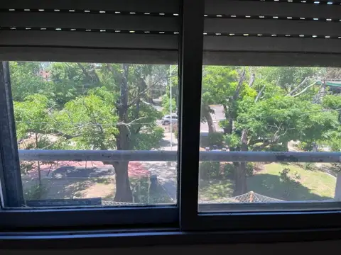Departamento - Ciudad Jardin Del Palomar