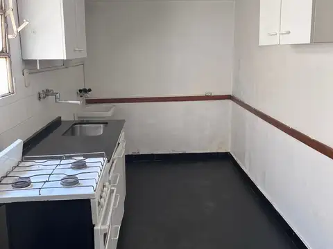 Departamento en Alquiler 20 años