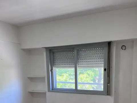 Departamento en Alquiler en Ciudad Jardin del Palomar, $ 450.000
