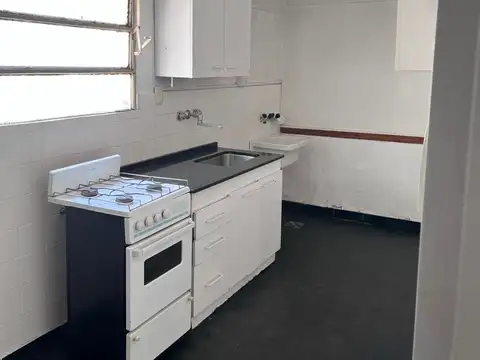 Departamento en Alquiler al Noreste