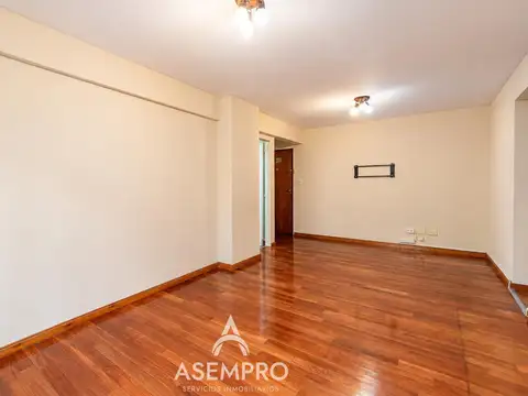 Departamento en Venta en Floresta, USD 83.000