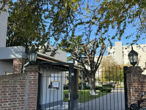 Fondo de la Legua al 2400