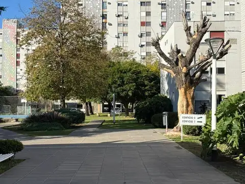 Fondo de la Legua al 2400