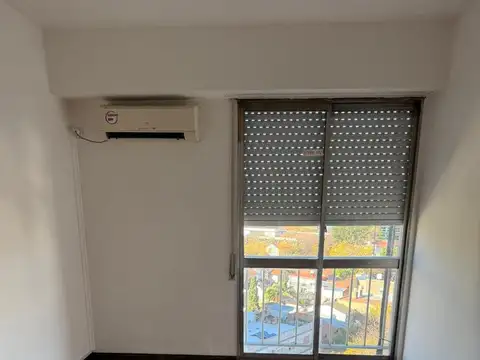 Departamento en Alquiler en Martinez de 3 ambientes en Parque Norte