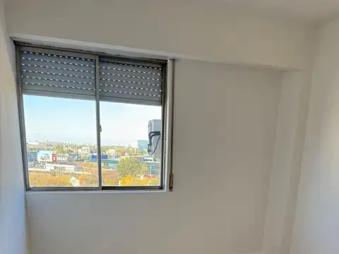 Departamento en Alquiler en Martinez, $ 820.000