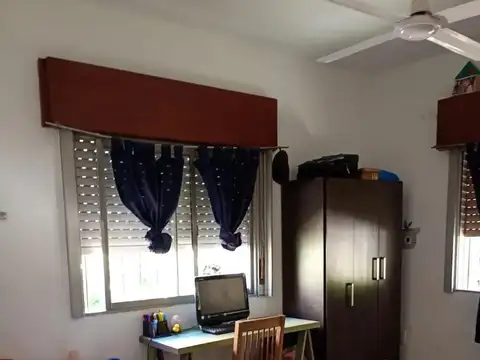 Casa en Venta 50 años