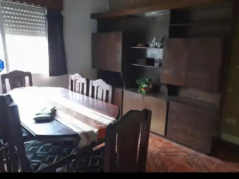 Casa en Venta 10 años