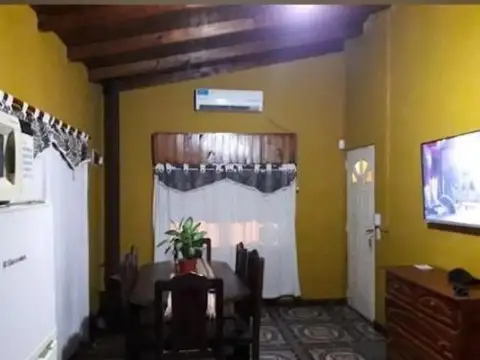 Casa en Venta en Mariano Acosta, USD 50.000
