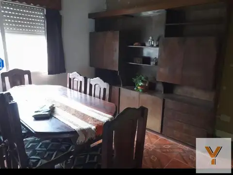 Casa en Venta 10 años