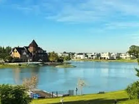 Terreno en Venta en Principado Ciudad Nautica, USD 74.000