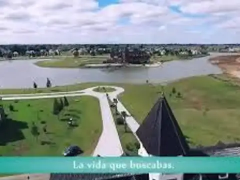 Consultar dirección