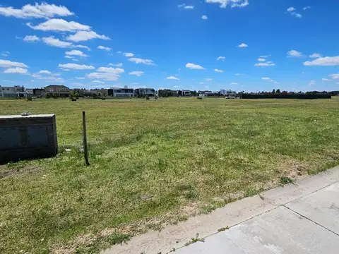 Terreno en Venta de 700,0 m2