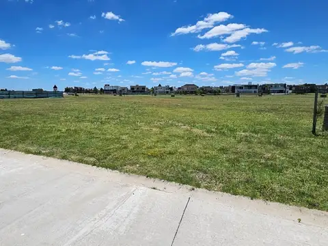 Terreno en Venta de 700,0 m2