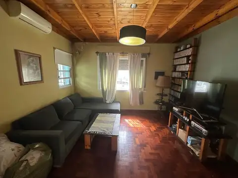 Casa en Venta en San Andres, USD 178.000