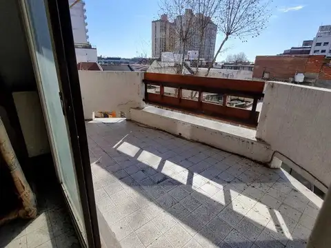 Ingeniero Marconi 600