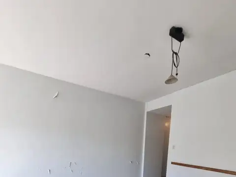 Departamento en Venta 45 años