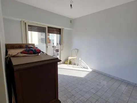 Departamento en Venta en Avellaneda, USD 140.000