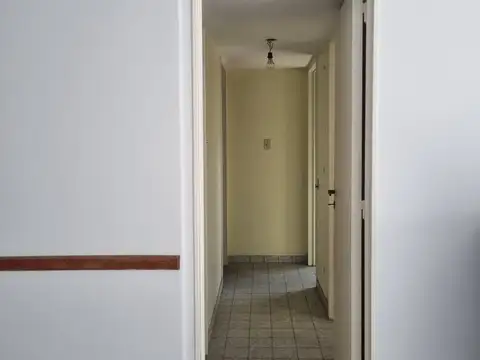 Venta 3 amb lavadero dependencia balcón Avellaneda