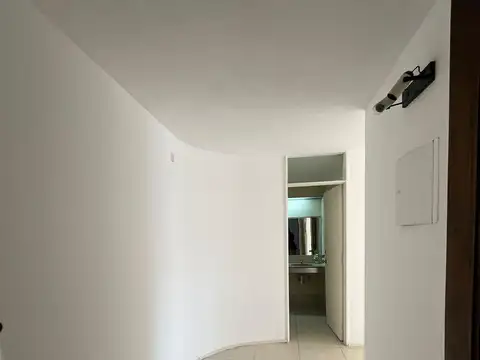 Alquiler oficina en Cordón