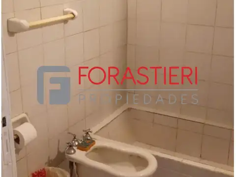 Depto Tipo Casa en Alquiler A Estrenar