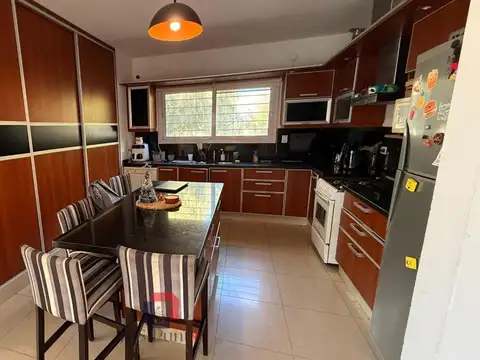 Casa en Venta 12 años