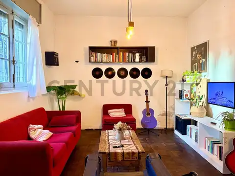 Departamento en Venta en La Plata, Partido de La Plata