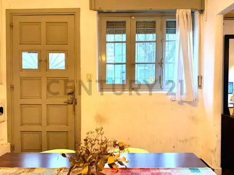 Departamento en Venta en La Plata, USD 65.000
