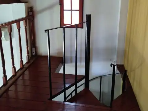Casa en Venta 46 años