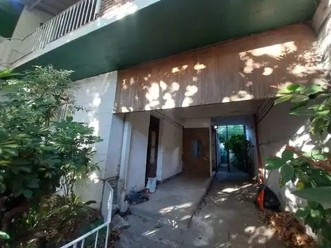 Casa en Venta de 1 dormitorio