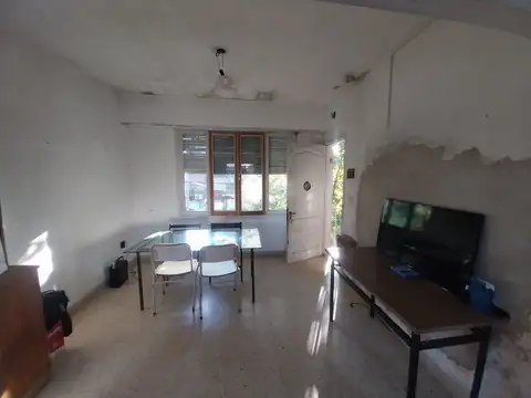 Casa en Venta 56 años
