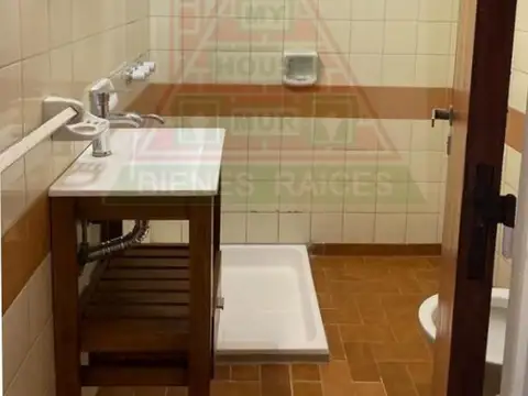 Departamento en Venta al Oeste