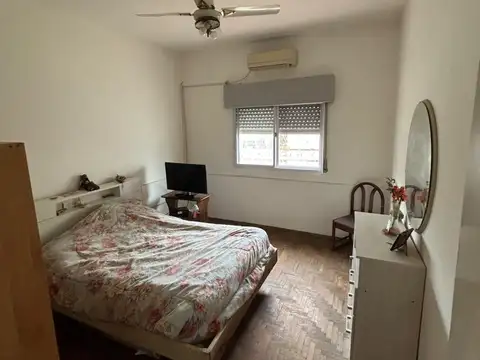 Departamento en Alquiler en Caseros, $ 700.000